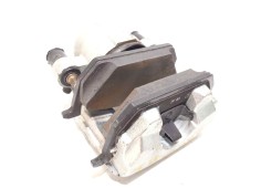 Recambio de pinza freno delantera izquierda para seat arona fr referencia OEM IAM 2Q0615123A   2