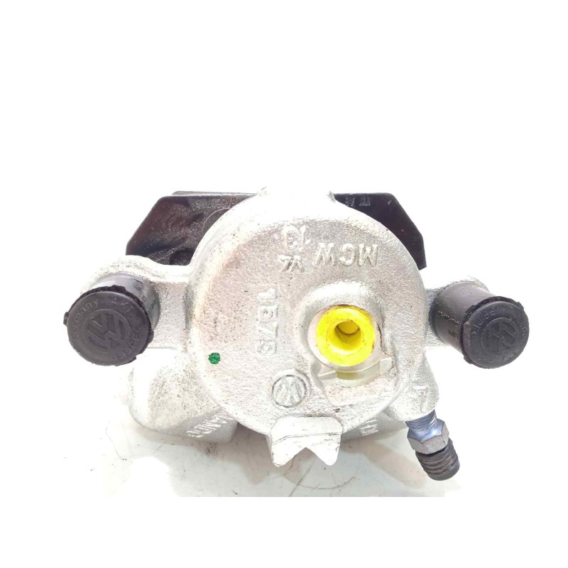 Recambio de pinza freno delantera izquierda para seat arona fr referencia OEM IAM 2Q0615123A  