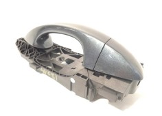 Recambio de maneta exterior delantera derecha para seat arona xcellence referencia OEM IAM 5N0839885H   2