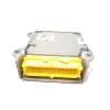 Recambio de centralita airbag para volkswagen golf vi (5k1) 2.0 tdi referencia OEM IAM 5K0959655  5WK44200