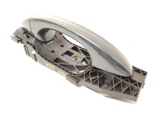 Recambio de maneta exterior trasera derecha para seat arona xcellence referencia OEM IAM 5N0839885H   2