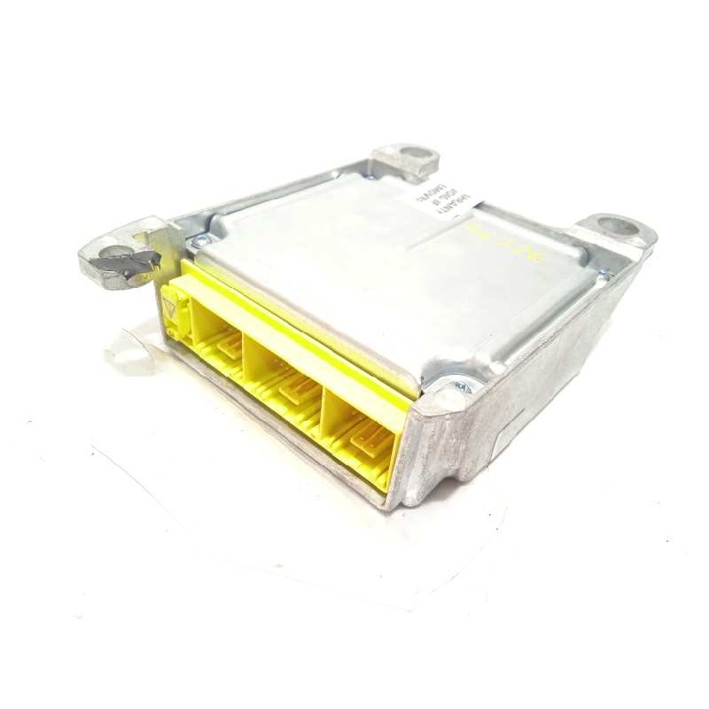 Recambio de centralita airbag para toyota corolla verso (r1) 1.8 16v cat referencia OEM IAM 891700F240  