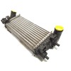 Recambio de intercooler para ford c-max 1.0 ecoboost cat referencia OEM IAM CV619L440VG 2026747 