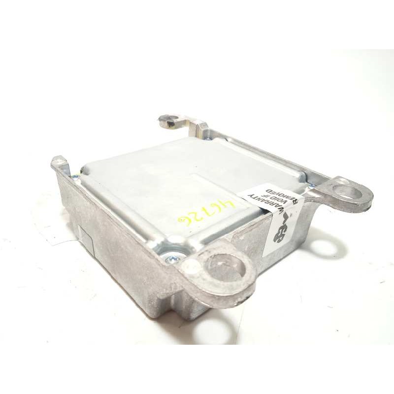 Recambio de centralita airbag para toyota corolla verso (r1) 1.8 16v cat referencia OEM IAM 891700F240  