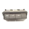 Recambio de mando multifuncion para renault clio v 1.0 tce referencia OEM IAM 259803780R  