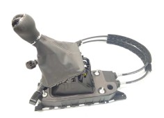 Recambio de palanca cambio para seat arona xcellence referencia OEM IAM 2Q0711049K   2