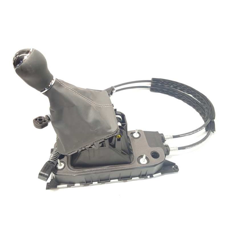 Recambio de palanca cambio para seat arona xcellence referencia OEM IAM 2Q0711049K  