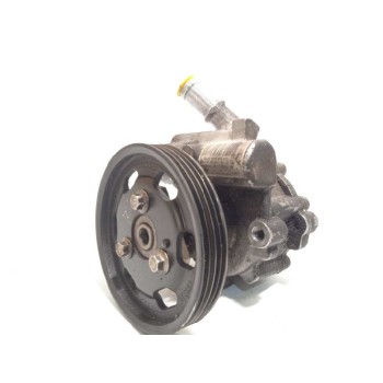 Recambio de bomba direccion para dacia logan ii ambiance referencia OEM IAM 491103834R  