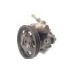 Recambio de bomba direccion para dacia logan ii ambiance referencia OEM IAM 491103834R  
