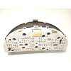 Recambio de cuadro instrumentos para chevrolet nubira wagon cdx referencia OEM IAM 96804358  11000932900D