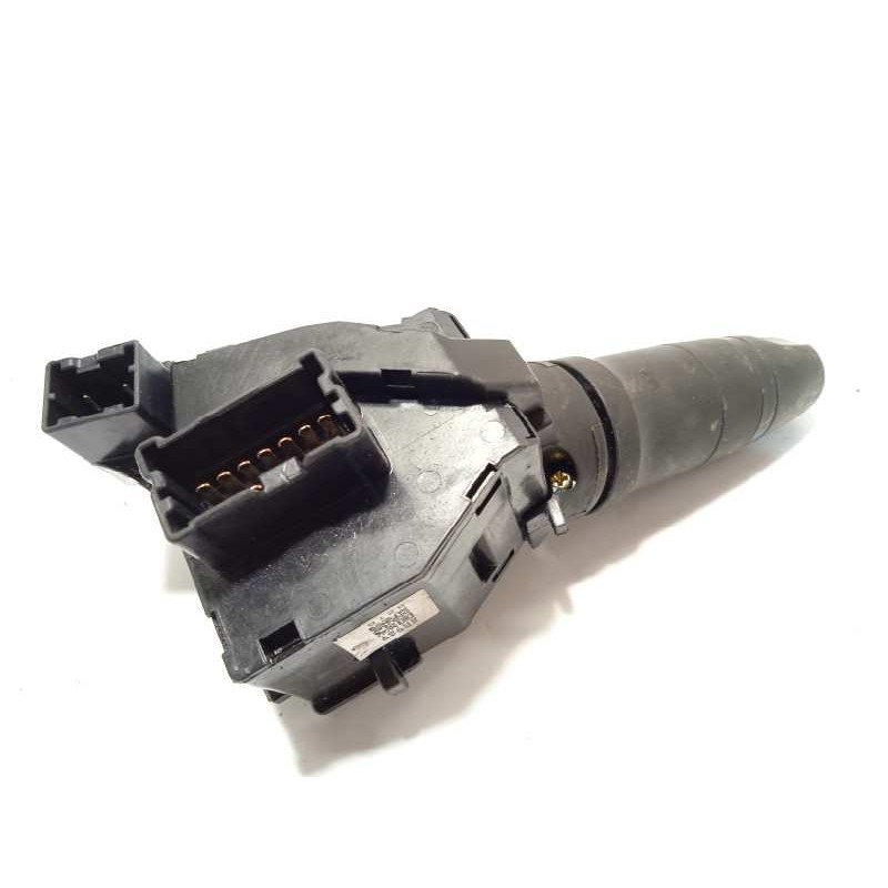 Recambio de mando luces para nissan patrol gr (y61) 3.0 16v turbodiesel cat referencia OEM IAM 255408H701  