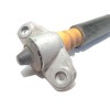 Recambio de amortiguador trasero izquierdo para kia ceed 1.0 tgdi cat referencia OEM IAM 55300J7XA  