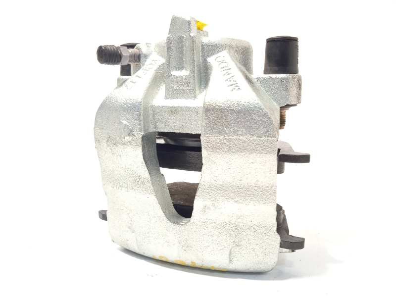 Recambio de pinza freno delantera derecha para seat arona xcellence referencia OEM IAM 2Q0615124A  