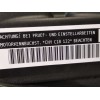 Recambio de motor completo para skoda fabia style referencia OEM IAM CHY CHYC 