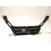 Recambio de mando climatizador para toyota corolla (e21) referencia OEM IAM 5590002E10  