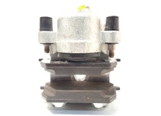 Recambio de pinza freno delantera derecha para seat arona xcellence referencia OEM IAM 2Q0615124A   2