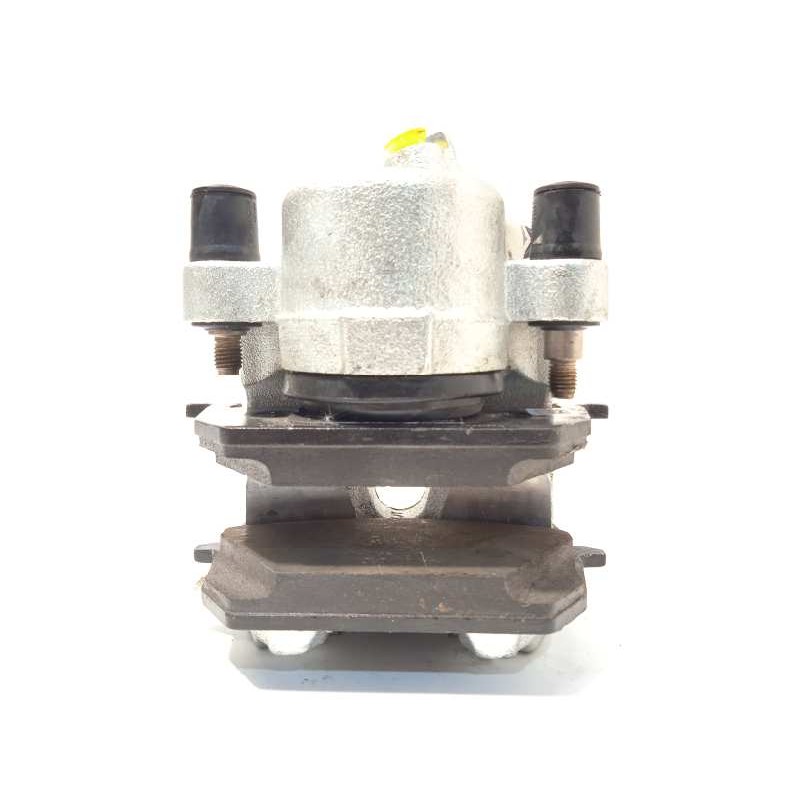 Recambio de pinza freno delantera derecha para seat arona xcellence referencia OEM IAM 2Q0615124A  