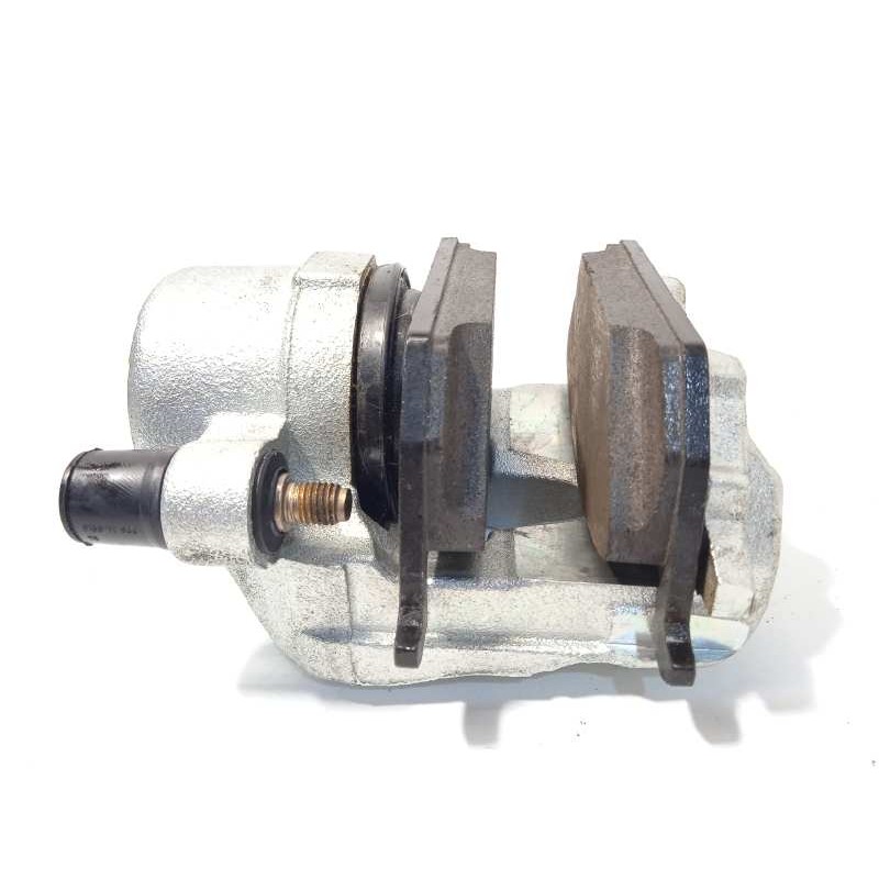 Recambio de pinza freno delantera derecha para seat arona xcellence referencia OEM IAM 2Q0615124A  