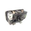 Recambio de mando luces para volvo s80 berlina 4.4 v8 cat referencia OEM IAM 30739418  