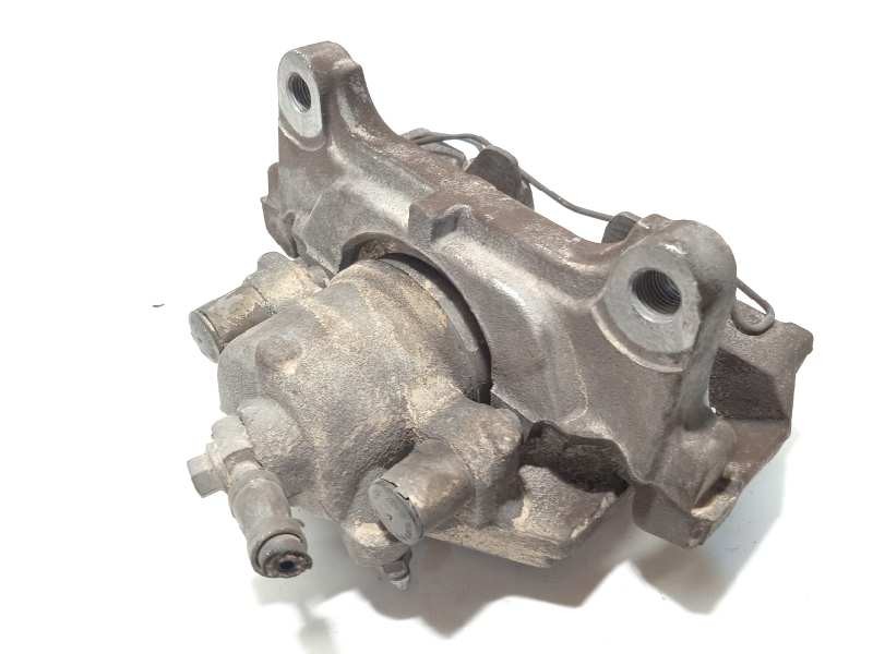 Recambio de pinza freno delantera izquierda para volkswagen passat lim. (362) 2.0 tdi referencia OEM IAM 1K0615123E  