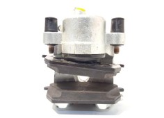 Recambio de pinza freno delantera izquierda para seat arona xcellence referencia OEM IAM 2Q0615123A   2
