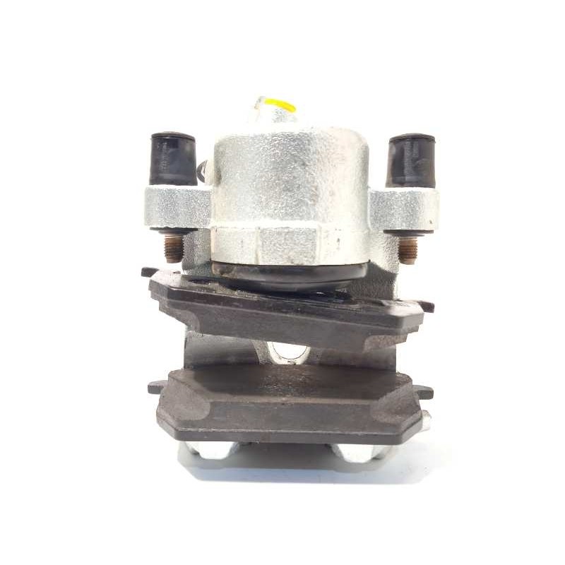 Recambio de pinza freno delantera izquierda para seat arona xcellence referencia OEM IAM 2Q0615123A  