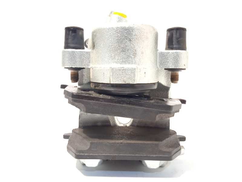 Recambio de pinza freno delantera izquierda para seat arona xcellence referencia OEM IAM 2Q0615123A  