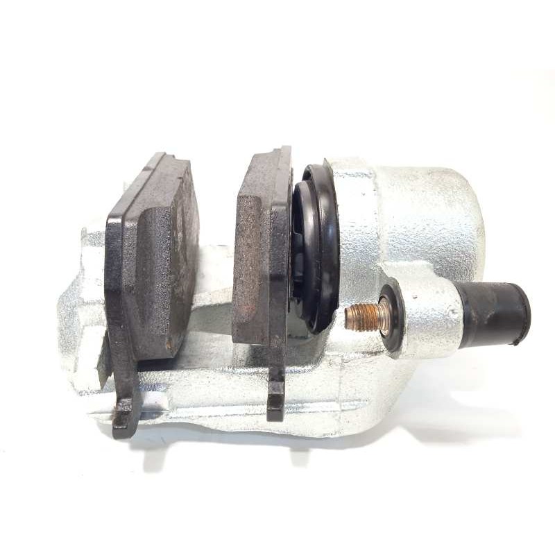 Recambio de pinza freno delantera izquierda para seat arona xcellence referencia OEM IAM 2Q0615123A  