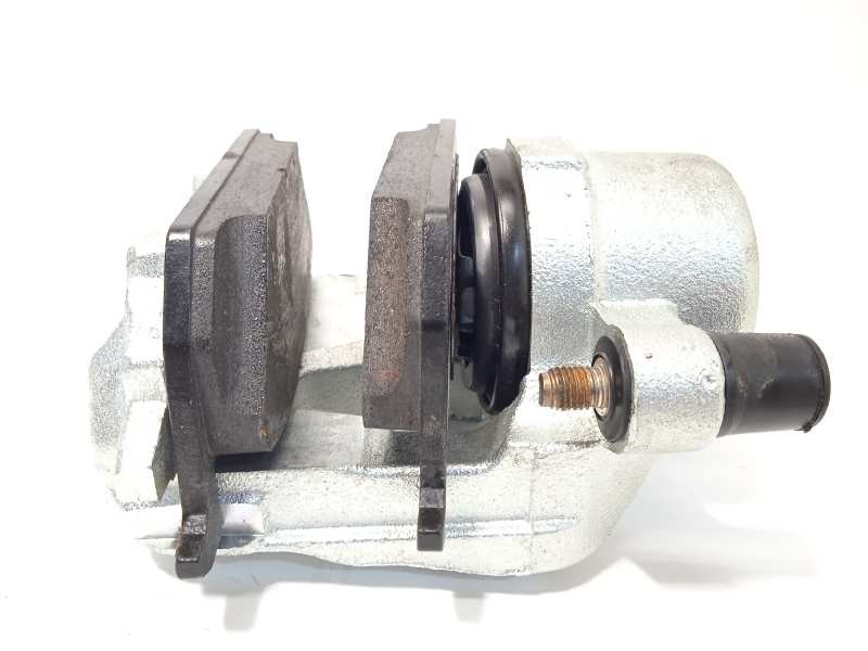 Recambio de pinza freno delantera izquierda para seat arona xcellence referencia OEM IAM 2Q0615123A  