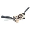 Recambio de mando intermitentes para toyota land cruiser (j9) 3.0 turbodiesel referencia OEM IAM 8431035670  
