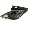 Recambio de piloto trasero derecho para opel astra h gtc (a04) 1.9 cdti (l08) referencia OEM IAM 93190791  
