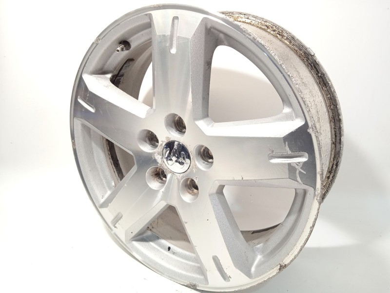 LLANTA 1CY84TRMAA 1CY85TRMAA 