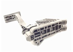 Recambio de potenciometro pedal para seat arona xcellence referencia OEM IAM 2Q1723503   2