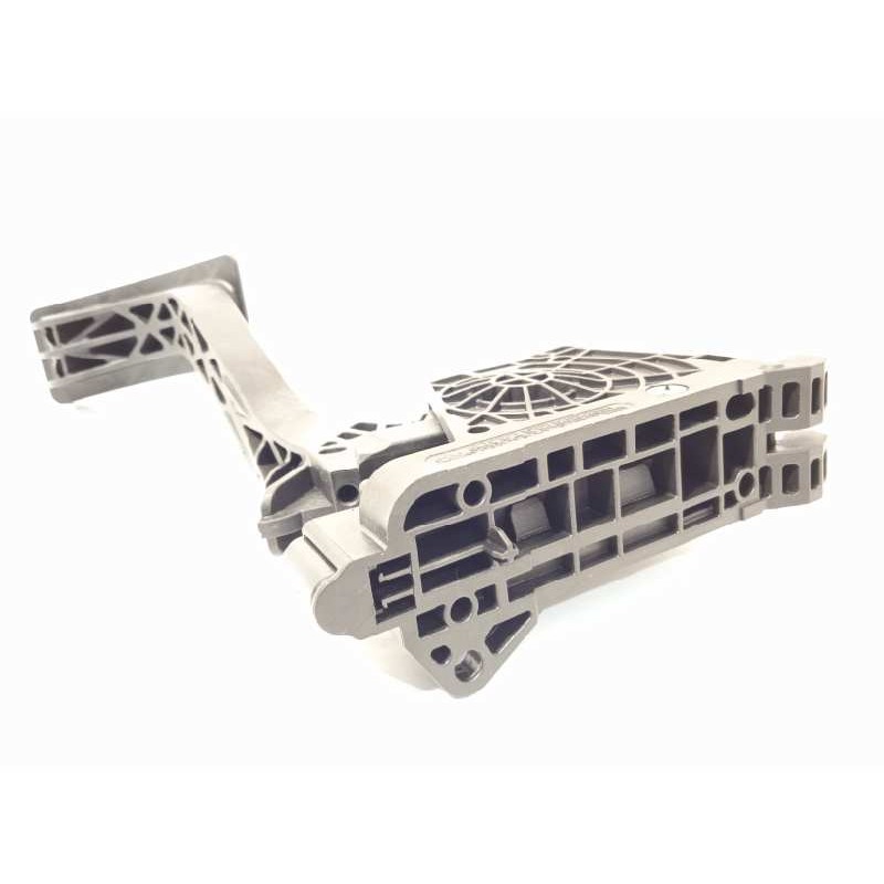 Recambio de potenciometro pedal para seat arona xcellence referencia OEM IAM 2Q1723503  