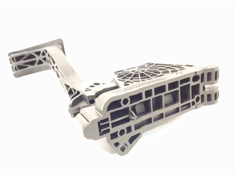 Recambio de potenciometro pedal para seat arona xcellence referencia OEM IAM 2Q1723503  