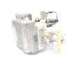 Recambio de abs para toyota auris hybrid active referencia OEM IAM 4721012180 4727047030 
