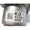 Recambio de abs para honda hr-v (ru) 1.5 (ru1) referencia OEM IAM T8KG0 57110T8KG03 6C31D0932