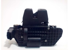 Recambio de cerradura maletero / porton para citroën ds5 referencia OEM IAM 9151487499 9684648680 8719F8 2
