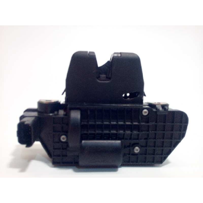 Recambio de cerradura maletero / porton para citroën ds5 referencia OEM IAM 9151487499 9684648680 8719F8