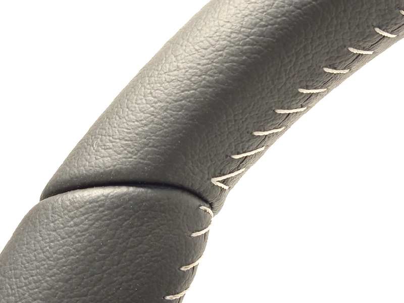 Recambio de volante para seat arona xcellence referencia OEM IAM 6F0419091B  5F0919719E