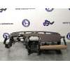 Recambio de salpicadero para cadillac srx v6 elegance referencia OEM IAM 22821092 22761704 