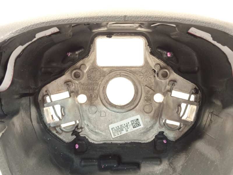 Recambio de volante para seat arona xcellence referencia OEM IAM 6F0419091B  5F0919719E