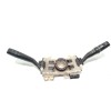 Recambio de mando intermitentes para toyota land cruiser (j9) 3.0 turbodiesel referencia OEM IAM 8431035670  