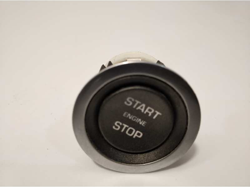 Recambio de interruptor para land rover evoque 2.2 td4 cat referencia OEM IAM BJ3214C376AA  