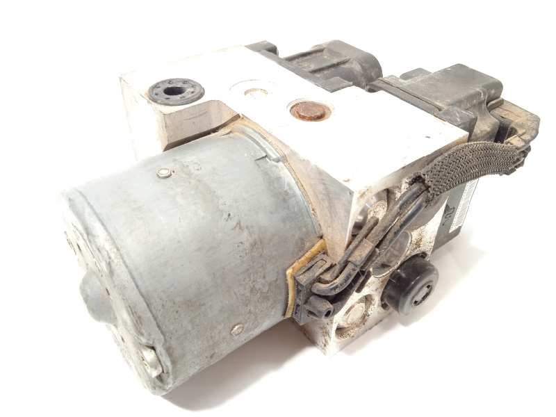 Recambio de abs para nissan patrol gr (y61) 3.0 16v turbodiesel cat referencia OEM IAM 47660VC300  11000031320