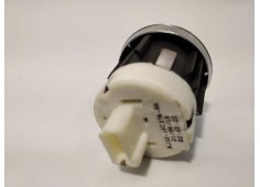 Recambio de interruptor para land rover evoque 2.2 td4 cat referencia OEM IAM BJ3214C376AA   2