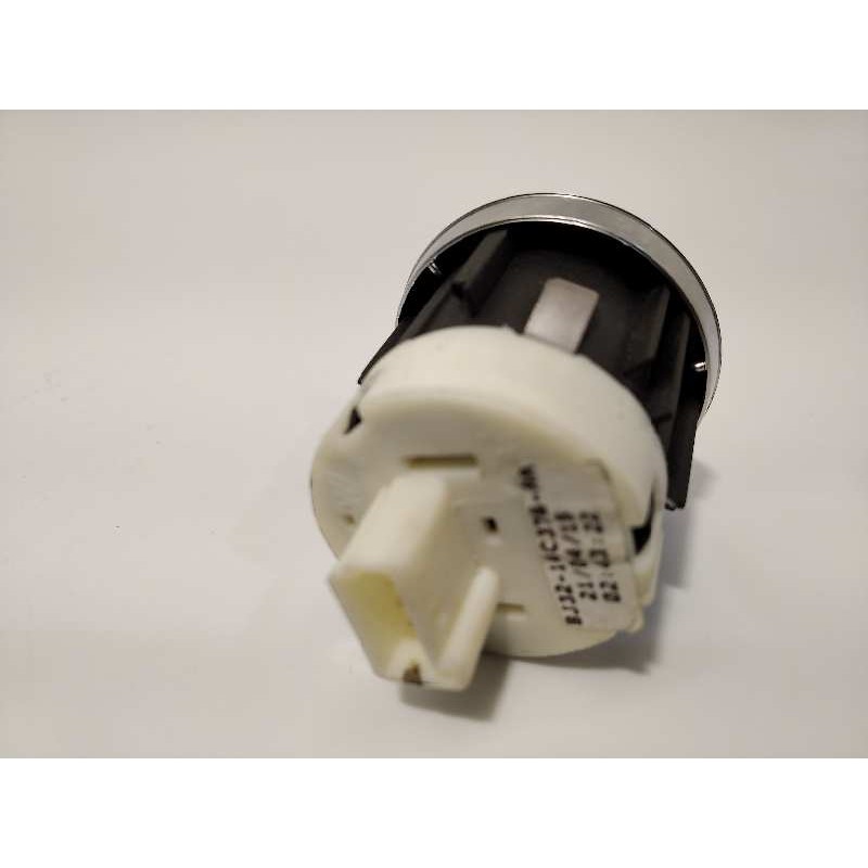 Recambio de interruptor para land rover evoque 2.2 td4 cat referencia OEM IAM BJ3214C376AA  