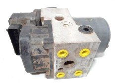 Recambio de abs para nissan patrol gr (y61) 3.0 16v turbodiesel cat referencia OEM IAM 47660VC300  11000031320 2