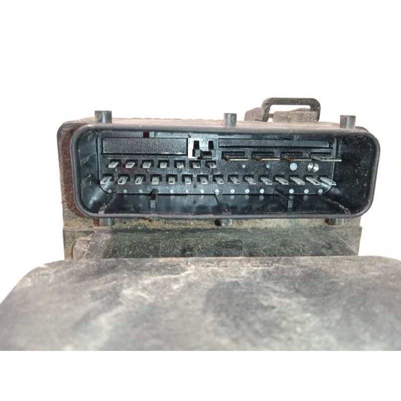 Recambio de abs para nissan patrol gr (y61) 3.0 16v turbodiesel cat referencia OEM IAM 47660VC300  11000031320