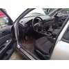 volkswagen passat berlina (3b3) del año 2003